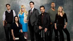 Criminal Minds Watch Order: Every Season, Evolution Explained, and Where to Stream