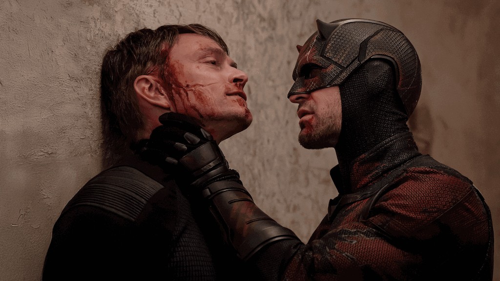 Daredevil: Born Again Season 2 Finale: The Full Recap, Where to Watch, and What Comes Next