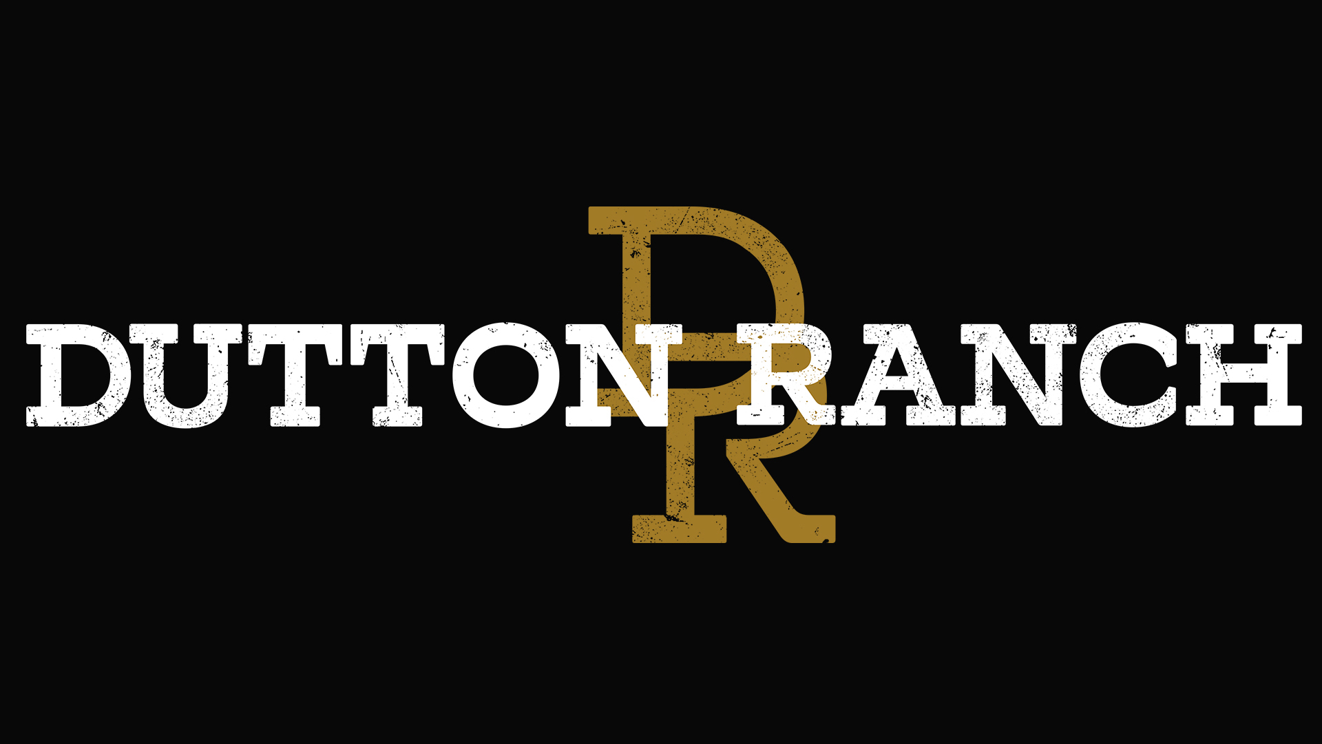 Dutton Ranch: Yellowstone's Texas Spinoff Is Here · Release Schedule, Cast & Where to Watch