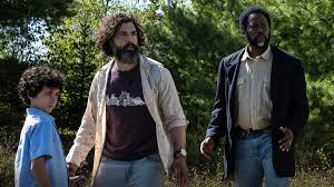 From Season 4 Episode 6: Release Date, the Memorial Day Hiatus Explained, and a Catch-Up Guide