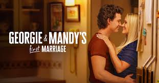 Georgie & Mandy's First Marriage: The Young Sheldon Spinoff Explained, and Who Phyllis Gilliam Was