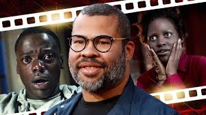 Jordan Peele's Filmography Ranked, Plus What We Know About His Fourth Film