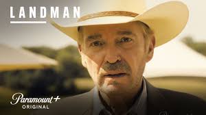 Landman Season 2 Release Date, Cast & Episode Schedule