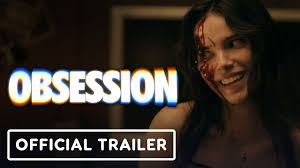 Obsession: How a $750K Horror Movie Became 2026's Most Surprising Box Office Hit