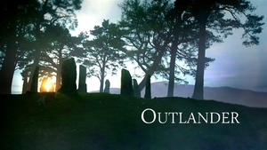 Outlander Series Finale Explained: Jamie's Fate, Post-Credits Scene & Possible Spinoffs