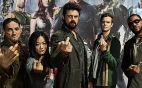 The Boys Season 5 Episode 8: What Happened in the Finale (and Where to Watch It)