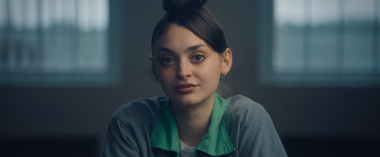 The Crash on Netflix: The True Story of the Mackenzie Shirilla Case
