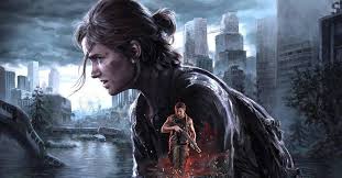 The Last of Us: Where to Watch, the Season Guide, and What Is Coming in Season 3