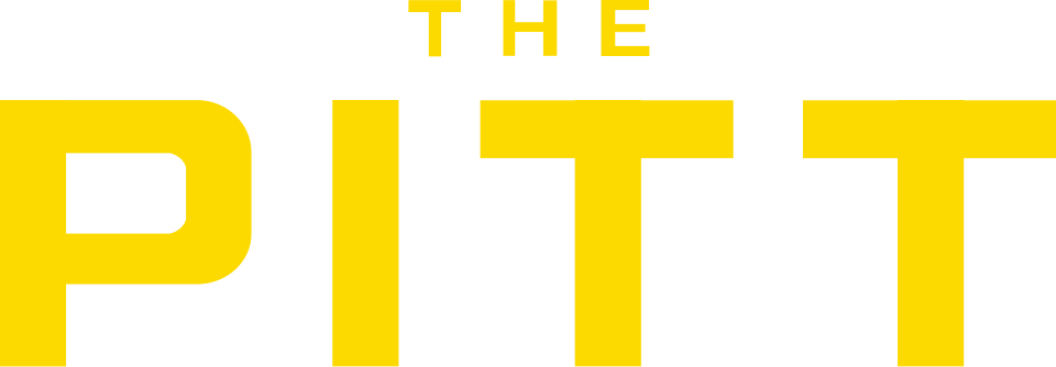 The Pitt Season 2 Finale Explained: Dr. Robby's Fate & Season 3 Setup