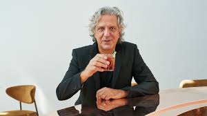 Celebrity MasterChef Gets a New Judge: Giorgio Locatelli Steps In After John Torode Exit