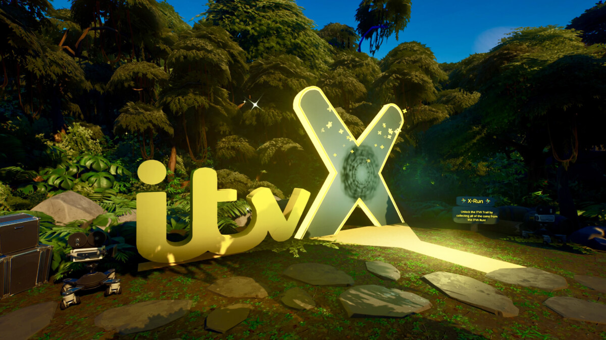 ITVX: The Best Shows to Watch in 2026 and How the Free and Premium Tiers Compare