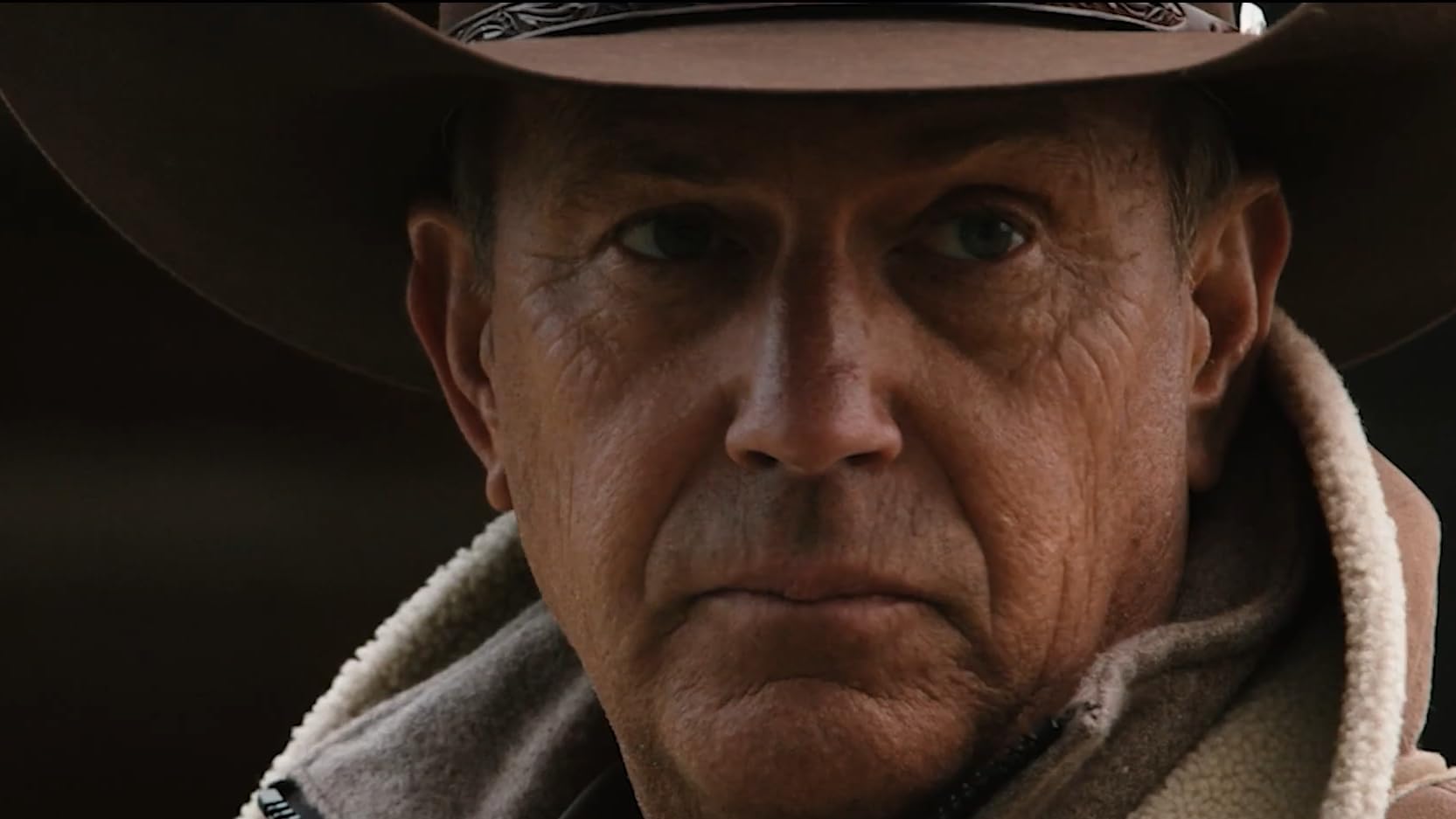 What to Watch After Yellowstone: 12 Shows That Scratch the Same Itch