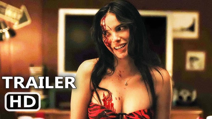 Where to Watch Obsession (2026): Blumhouse Horror Streaming Guide