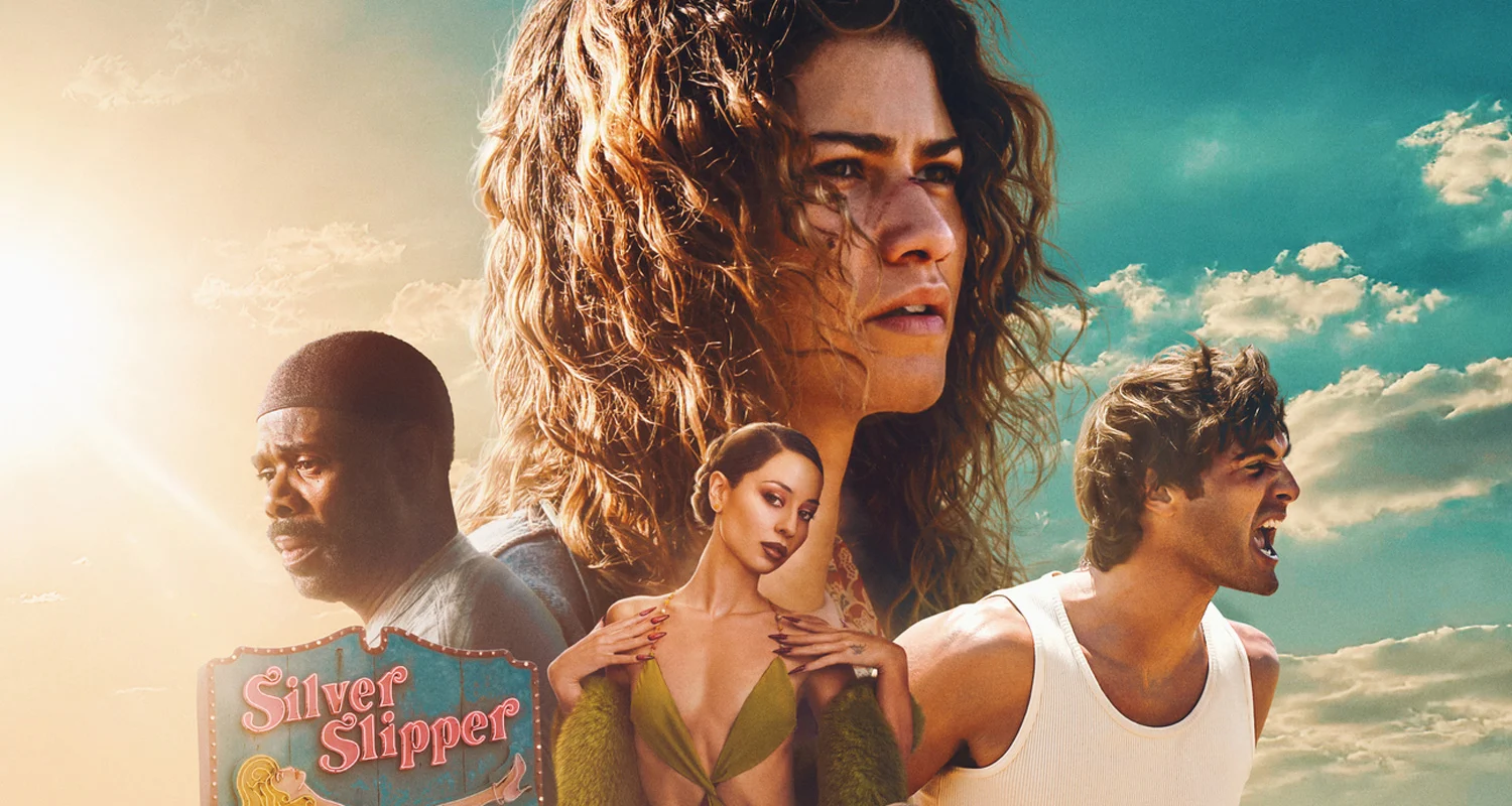 Will There Be a Euphoria Season 4? What HBO and Sam Levinson Have Signaled